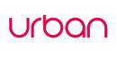 Urban Meuble