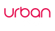 Urban Meuble