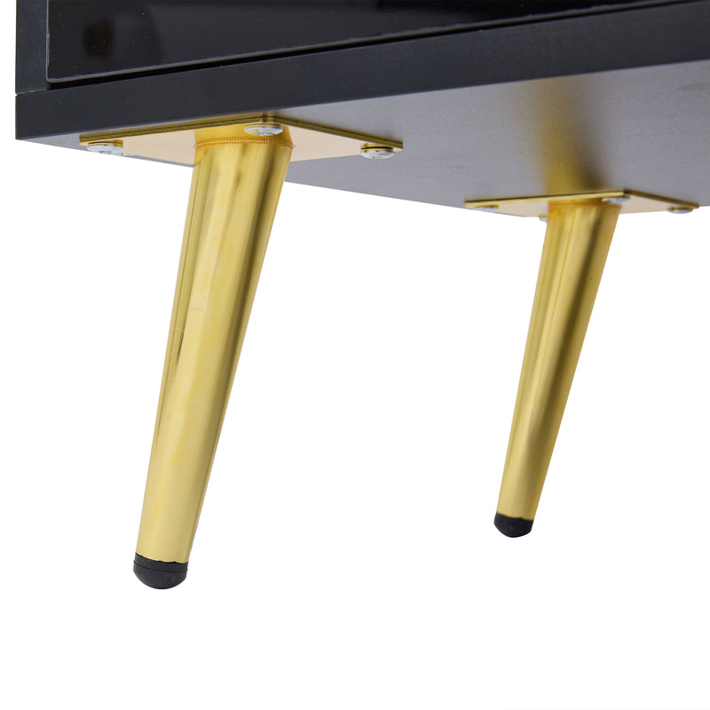 Banc à chaussures à l&