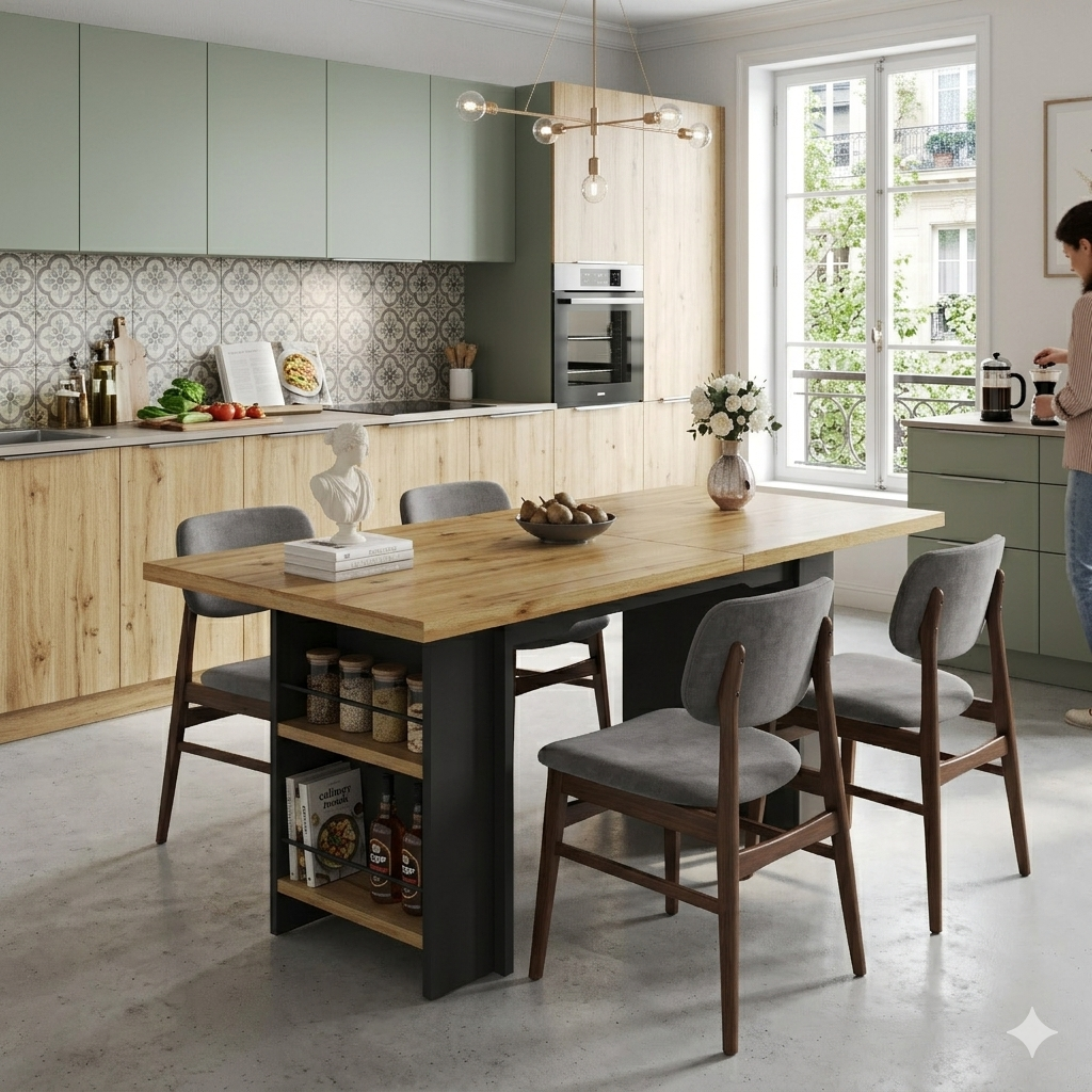 Boutique en ligne de meubles design et de qualité – Urban Meuble