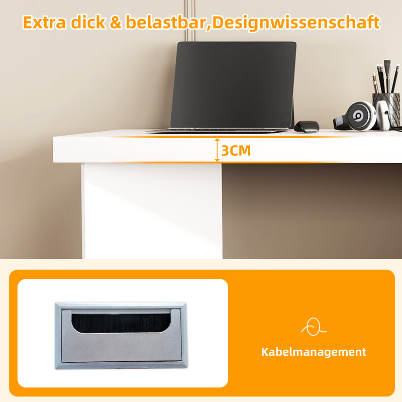 Bureau d&