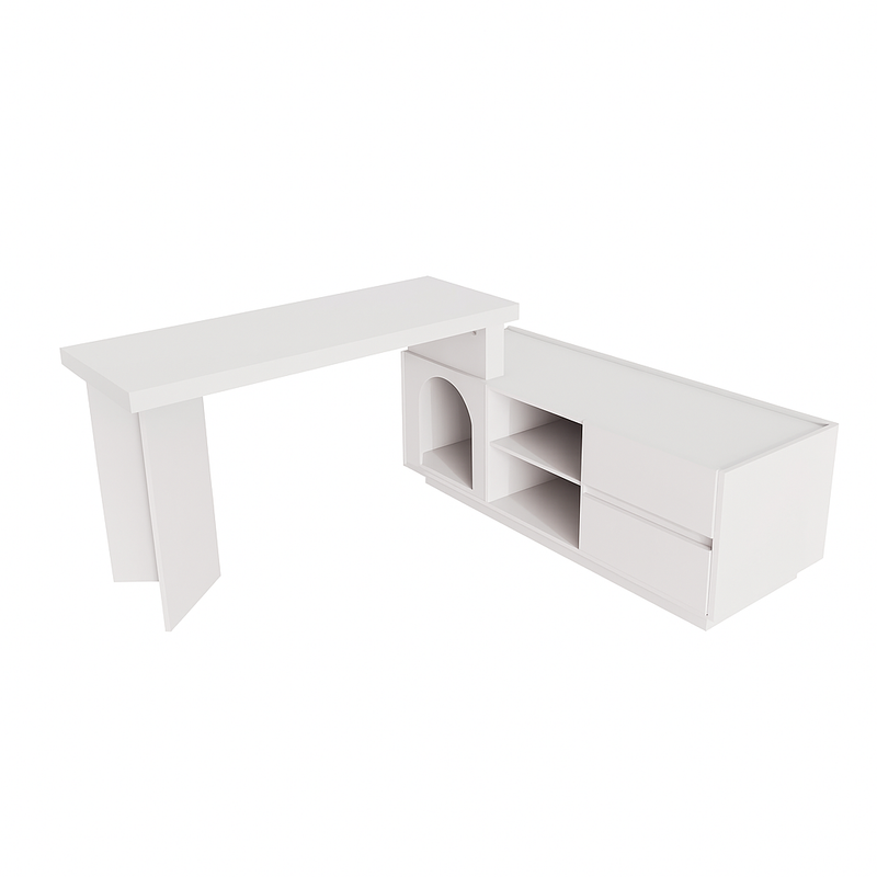 Bureau d&
