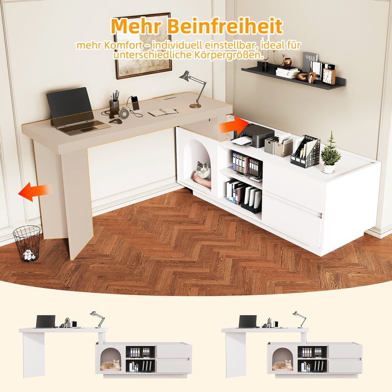 Bureau d&