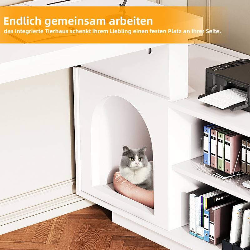 Bureau d&