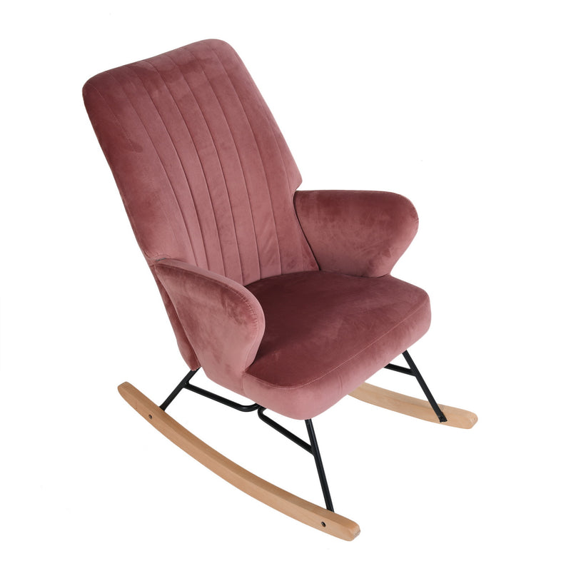 ERSKINE KD PINK UKFR