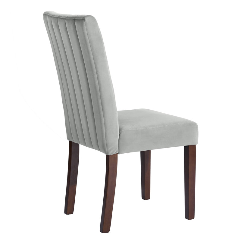 FAWN GREY