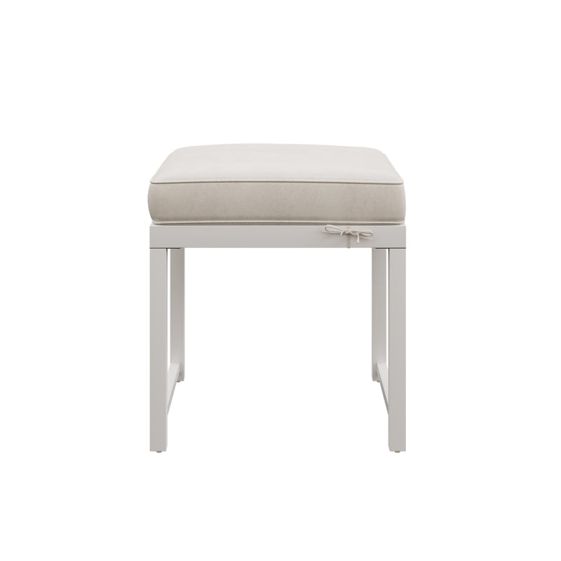 Ensemble table et chaises d&
