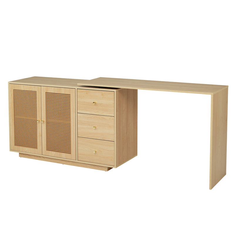 Bureau d&