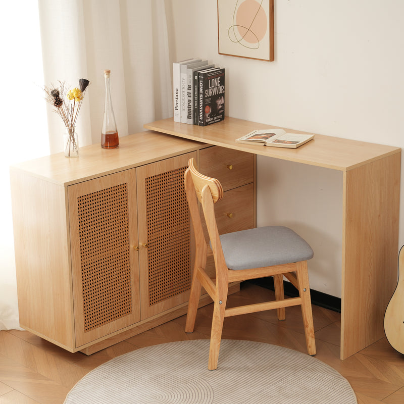 Bureau d&