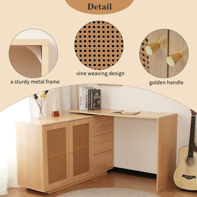 Bureau d&