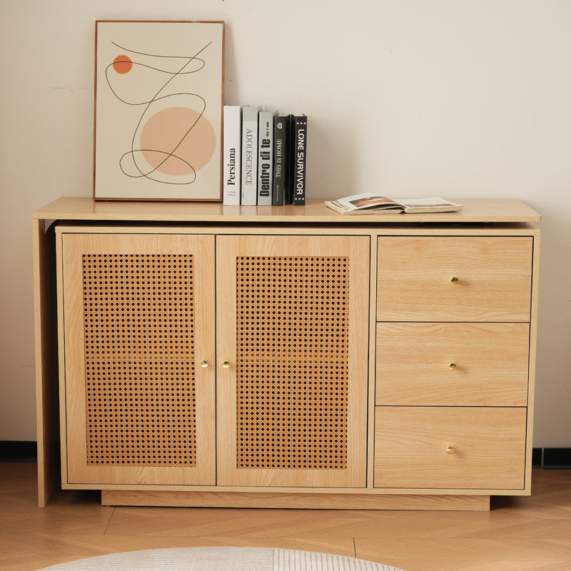 Bureau d&