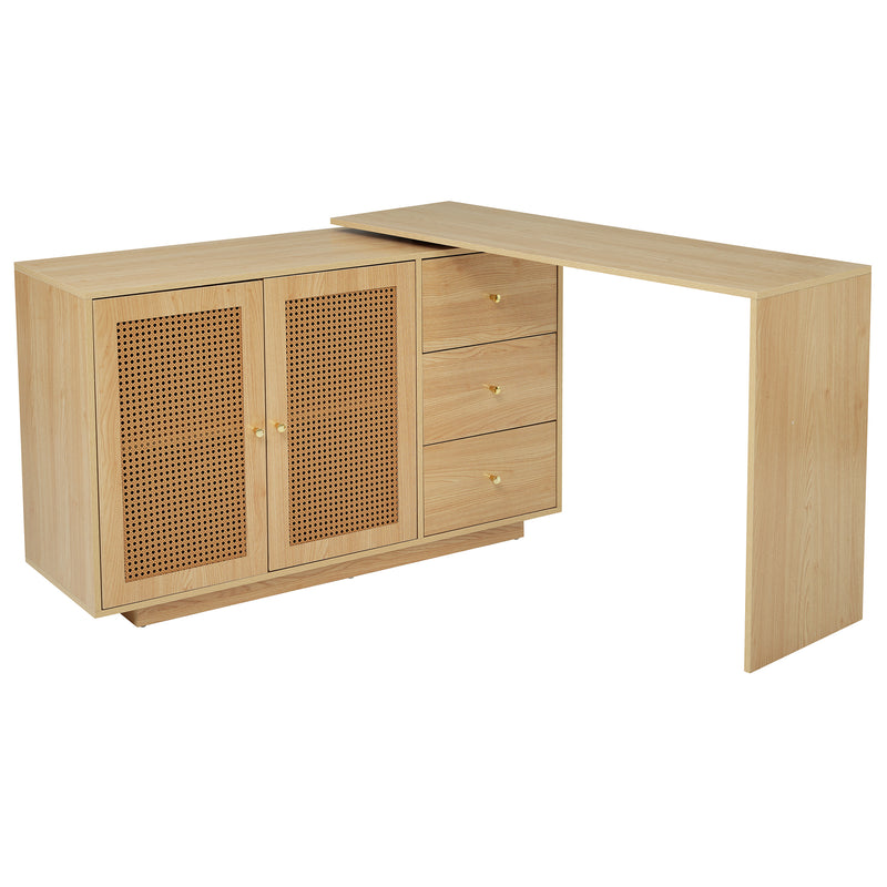 Bureau d&