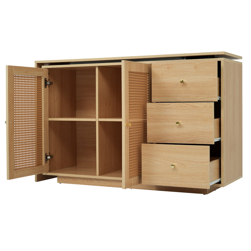Bureau d&