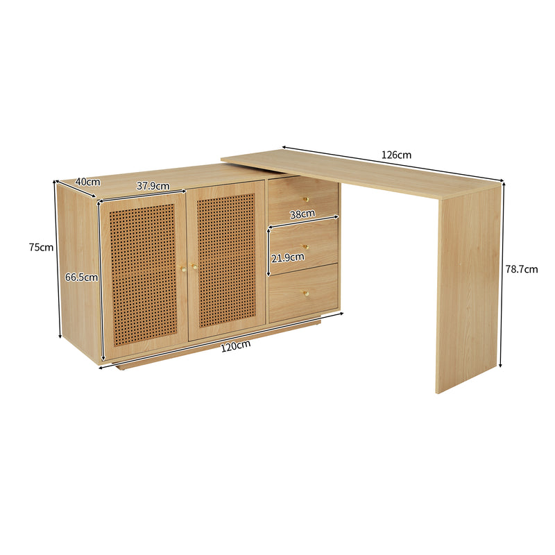 Bureau d&