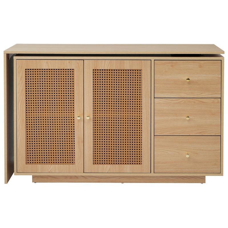Bureau d&