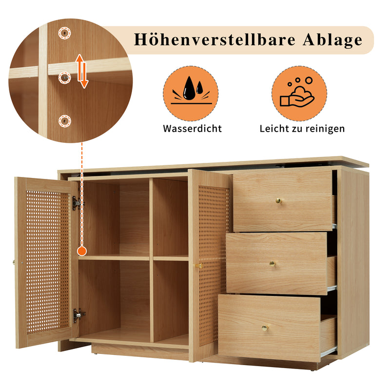 Bureau d&