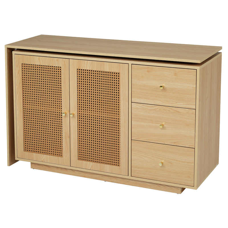Bureau d&