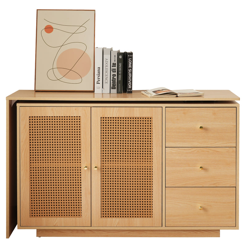 Bureau d&