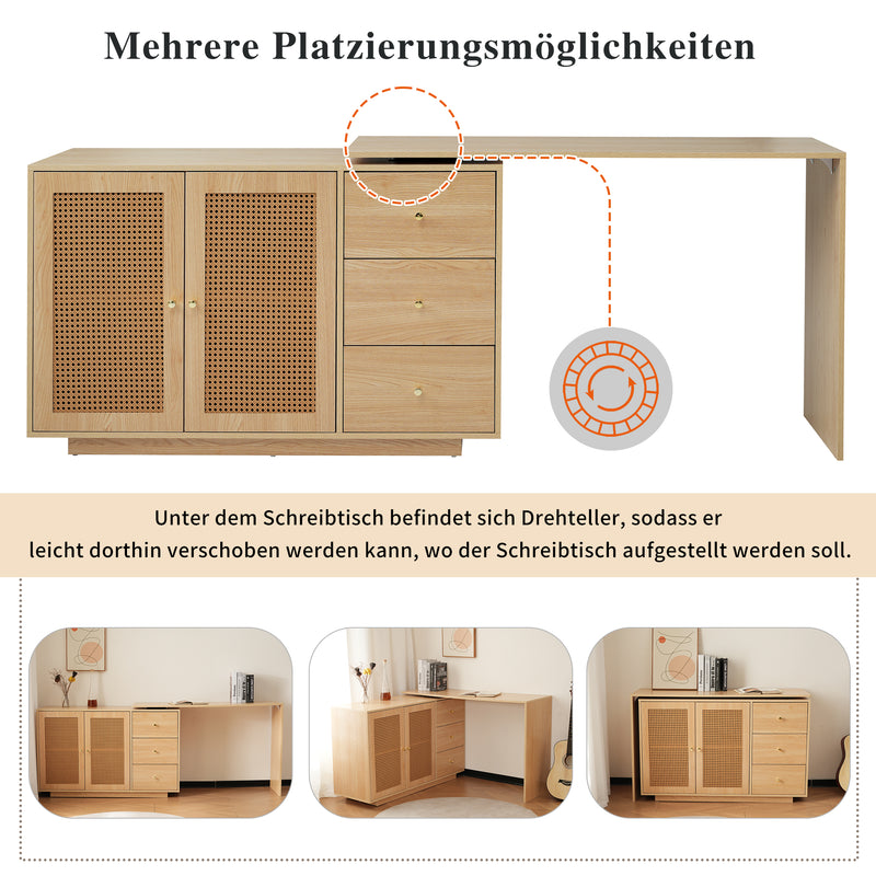 Bureau d&