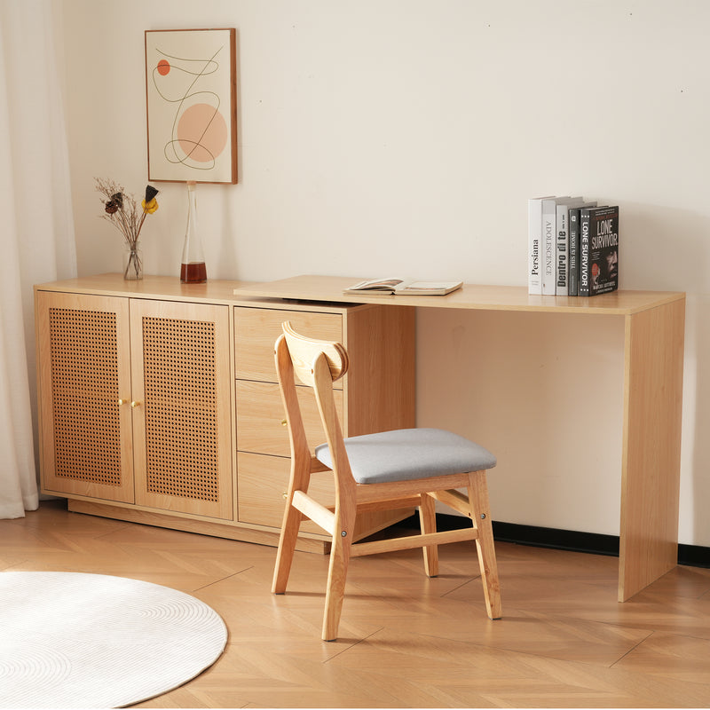 Bureau d&
