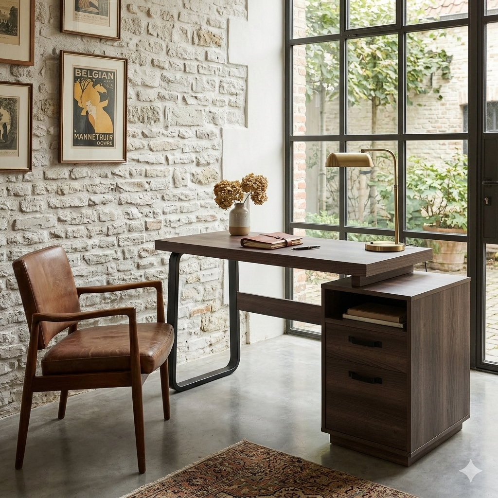 Tienda online de muebles de diseño y calidad – Urban Meuble