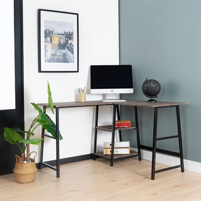 Bureaux